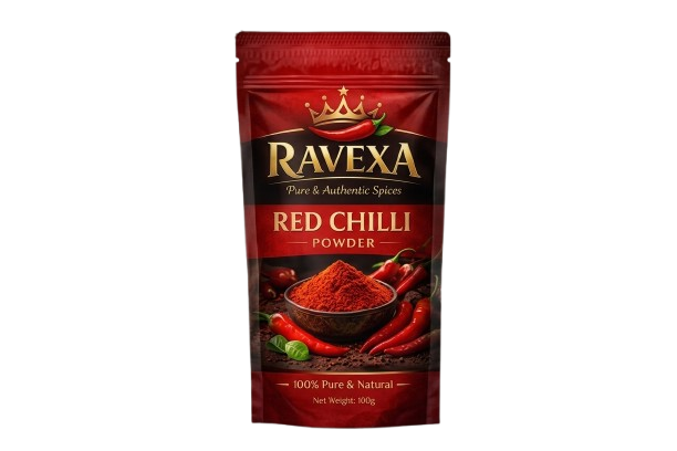 Gemini_Generated_Image_53mize53mize53mi-removebg-preview