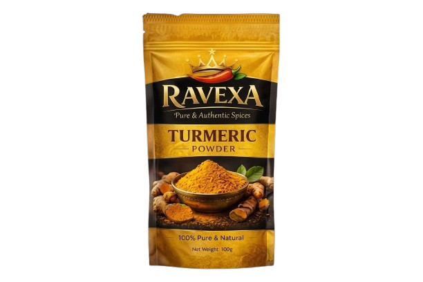 Gemini_Generated_Image_f0y2fpf0y2fpf0y2-removebg-preview