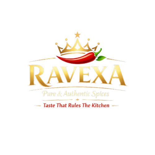 WhatsApp_Image_2026-03-06_at_11.16.11_PM-removebg-preview